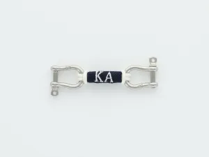 Kappa Alpha