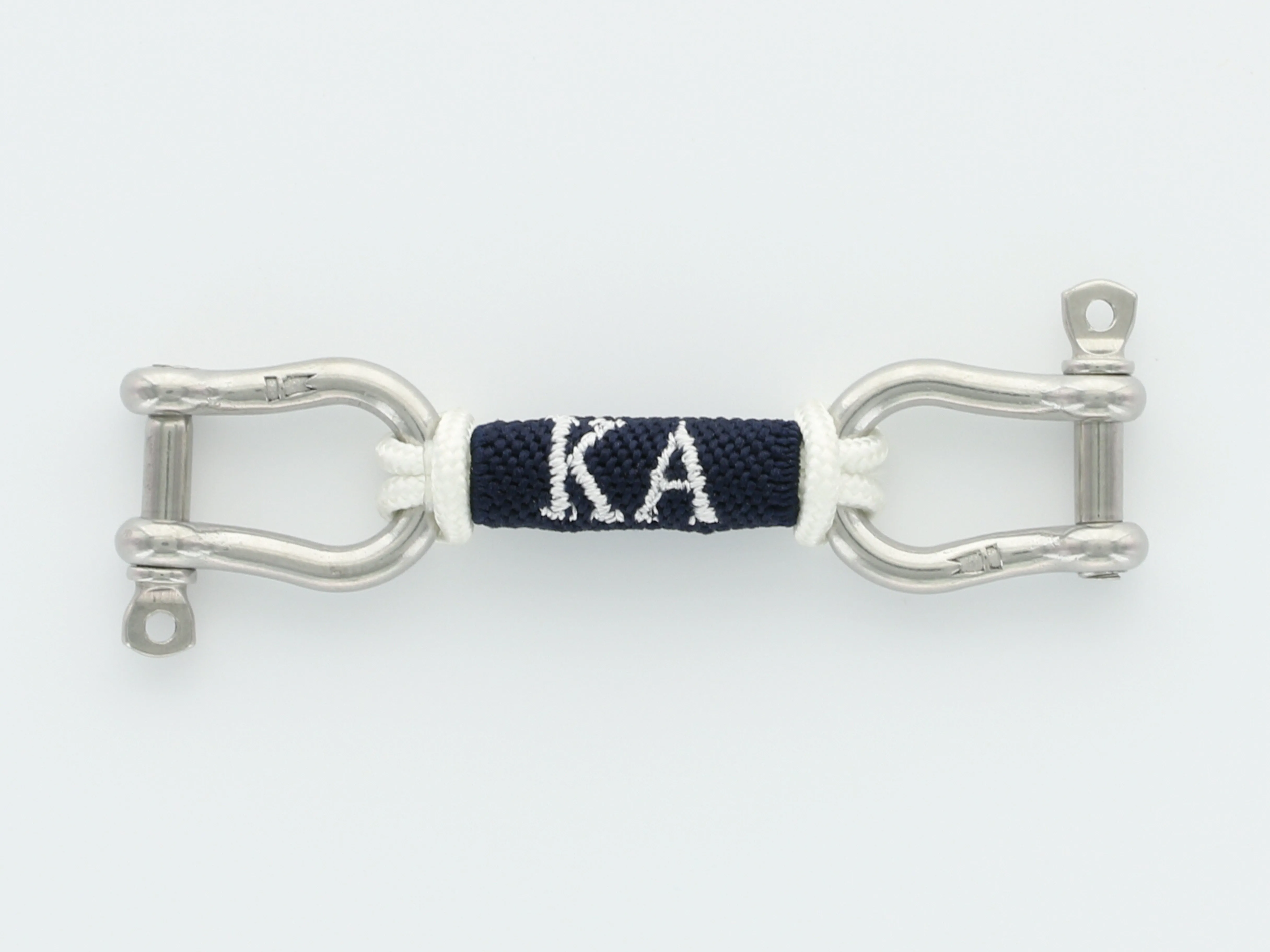 Kappa Alpha