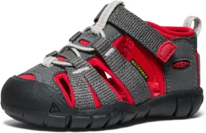 KEEN Unisex-Child Seacamp 2 CNX Closed Toe Sandals