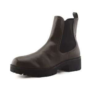 Lefties | 100% Authentic Leather