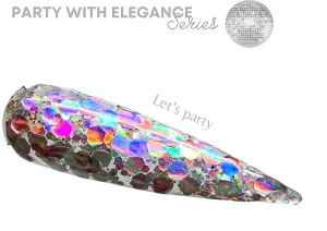 Lets Party