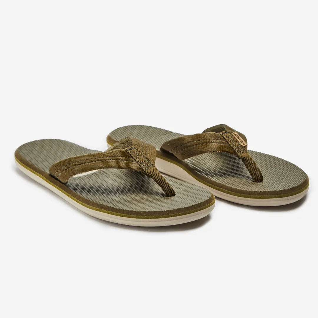 Men's Dunes | Forest