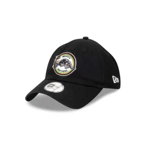 New Era 2024 Penrith Panthers Retro Adjustable Hat