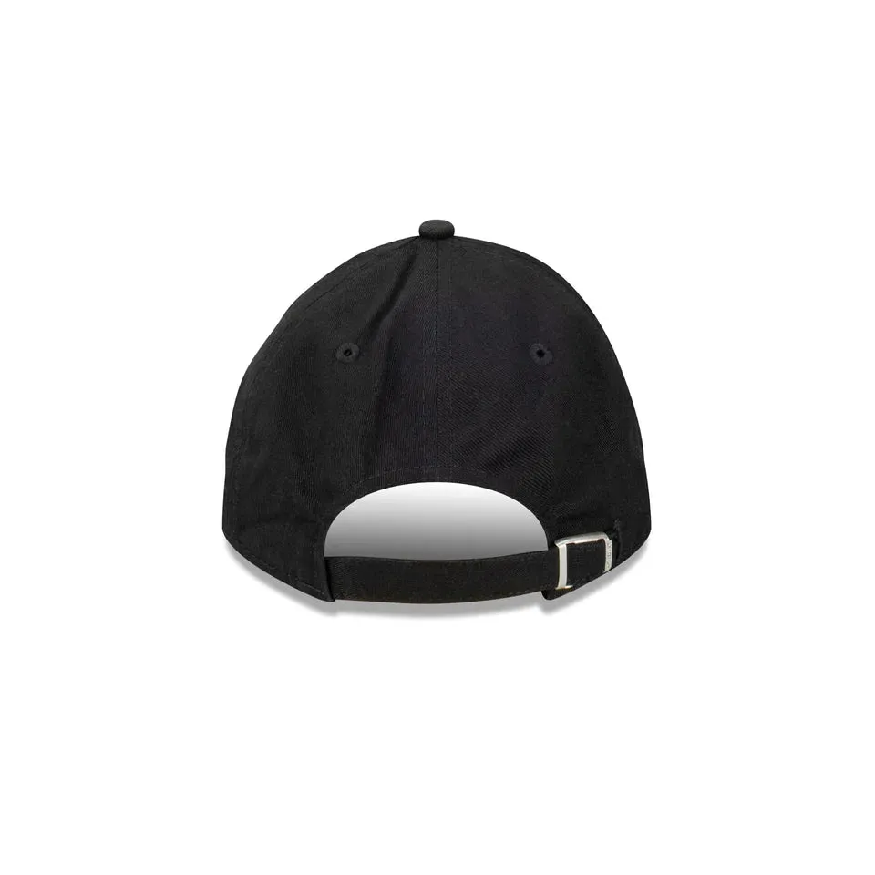 New Era 2024 Penrith Panthers Retro Adjustable Hat