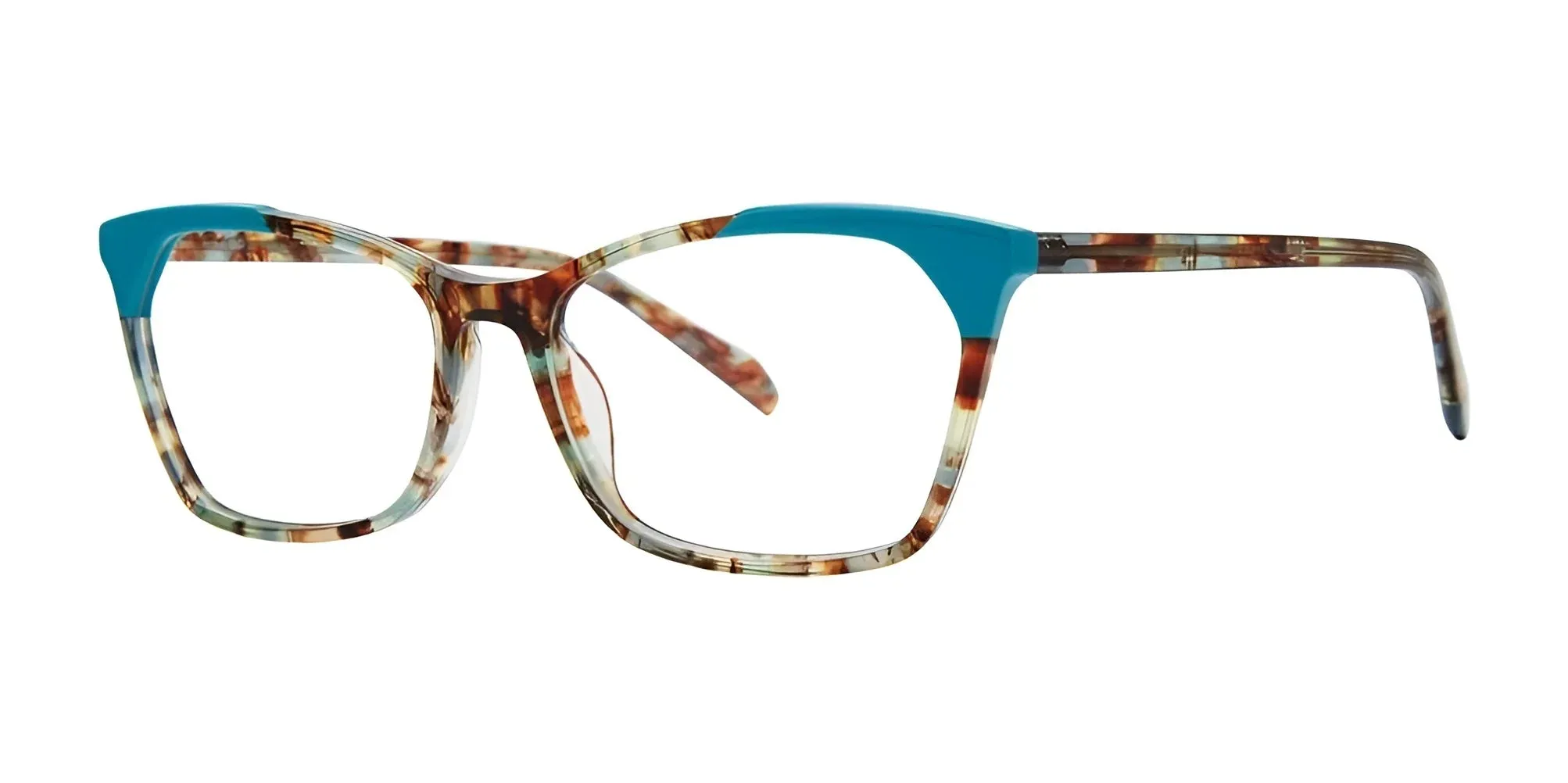 OGI FLIP FLOPS Eyeglasses | Size 53