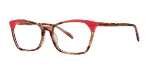 OGI FLIP FLOPS Eyeglasses | Size 53