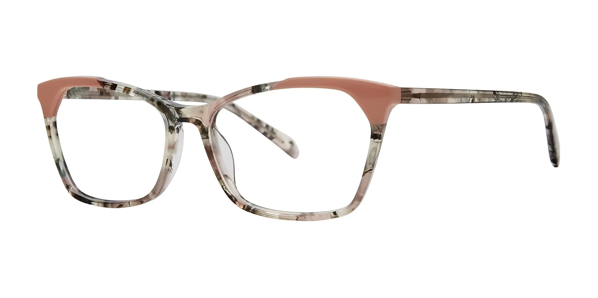 OGI FLIP FLOPS Eyeglasses | Size 53