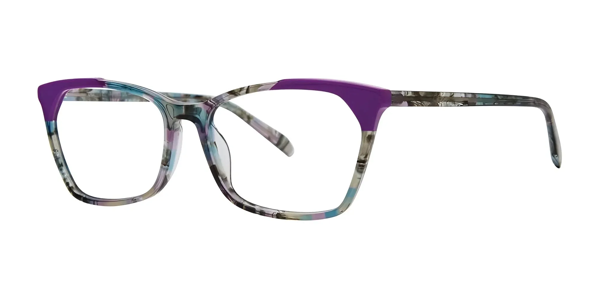 OGI FLIP FLOPS Eyeglasses | Size 53