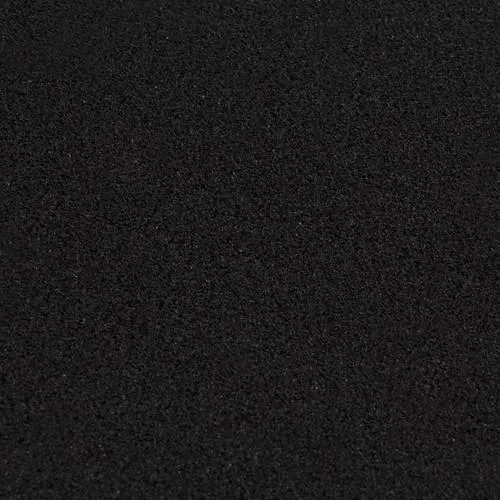 On-Stage ASP3011 Foam Speaker Platforms Medium Pair