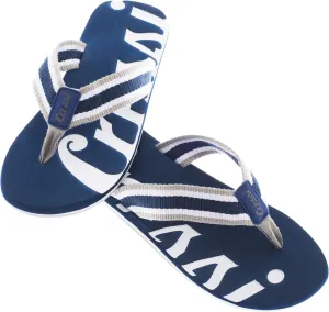 Portofino Flip Flop