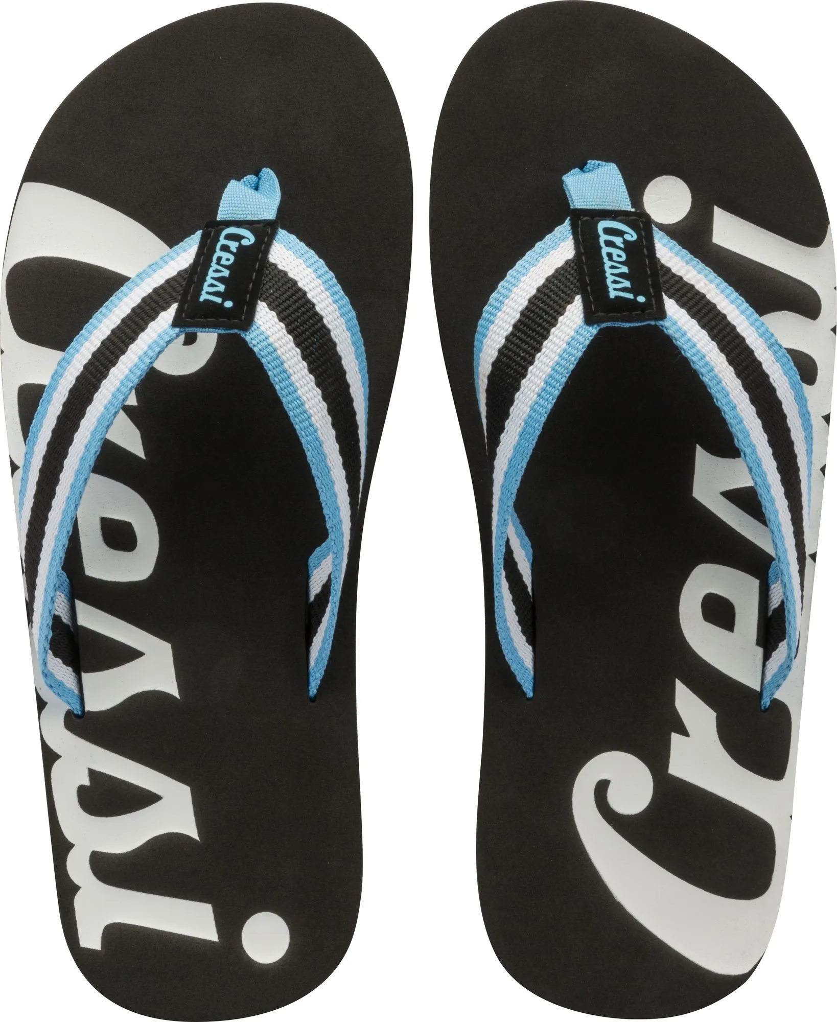 Portofino Flip Flop