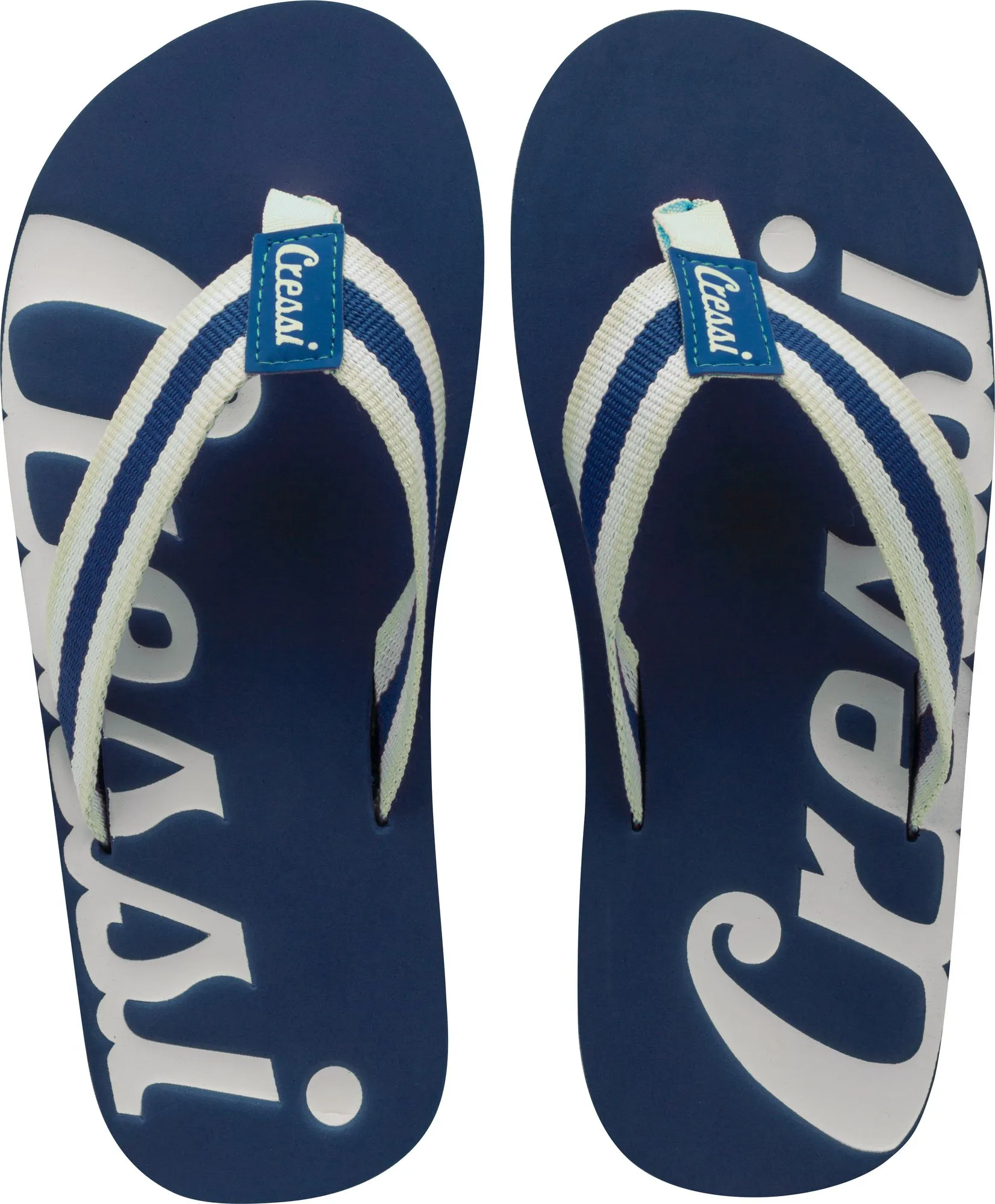 Portofino Flip Flop