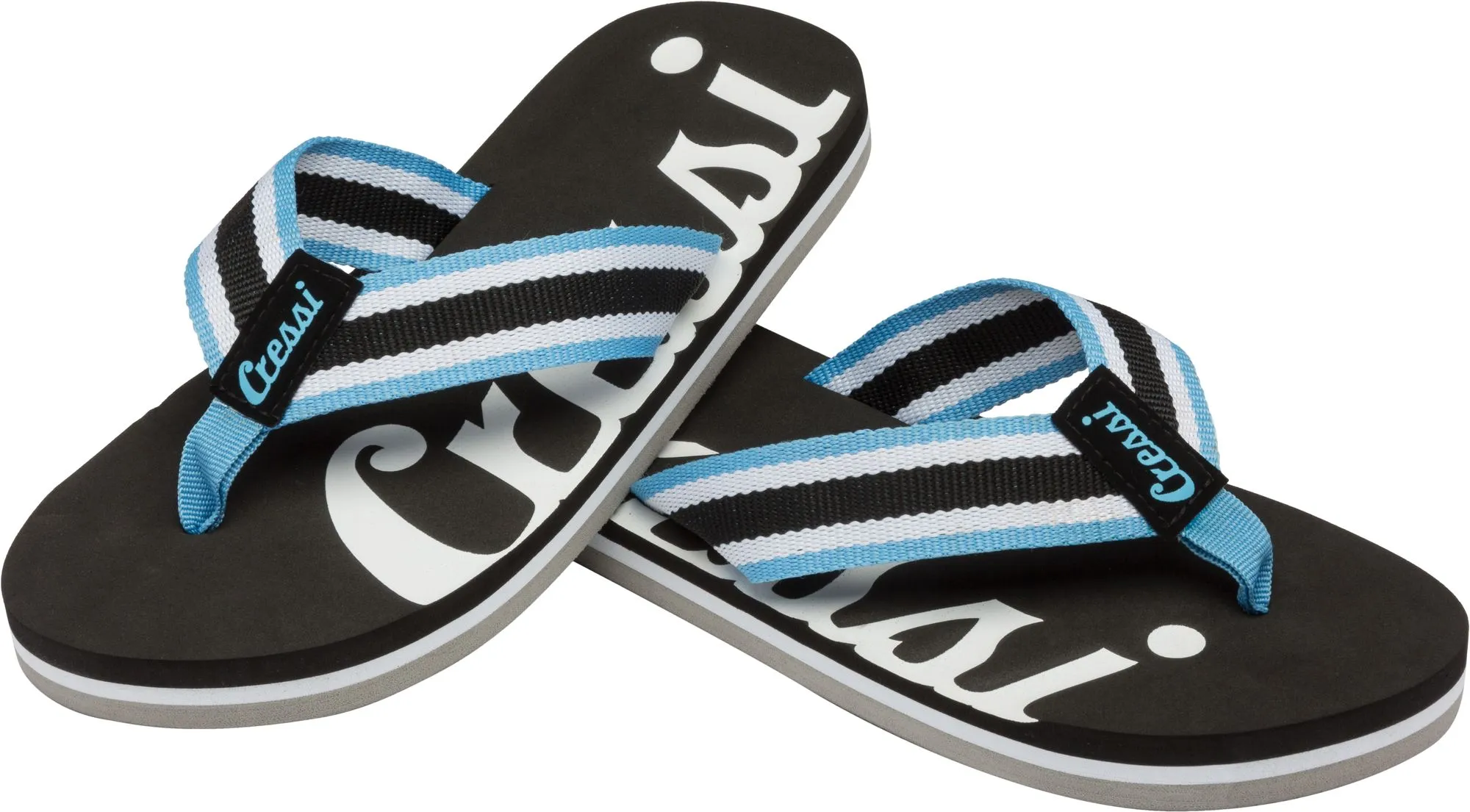 Portofino Flip Flop