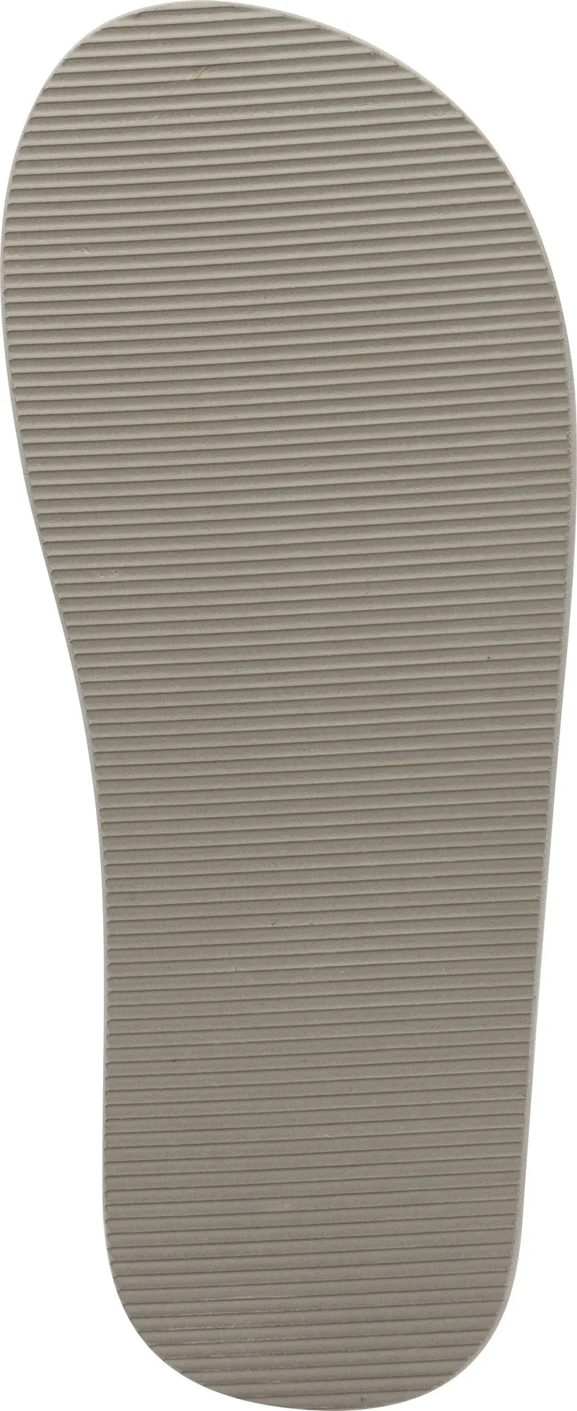 Portofino Flip Flop
