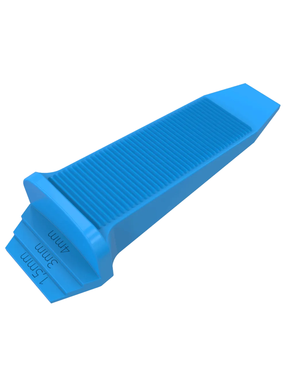 Precise Tile Wedges 250 pieces