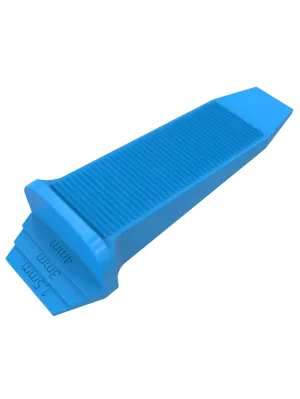 Precise Tile Wedges 250 pieces