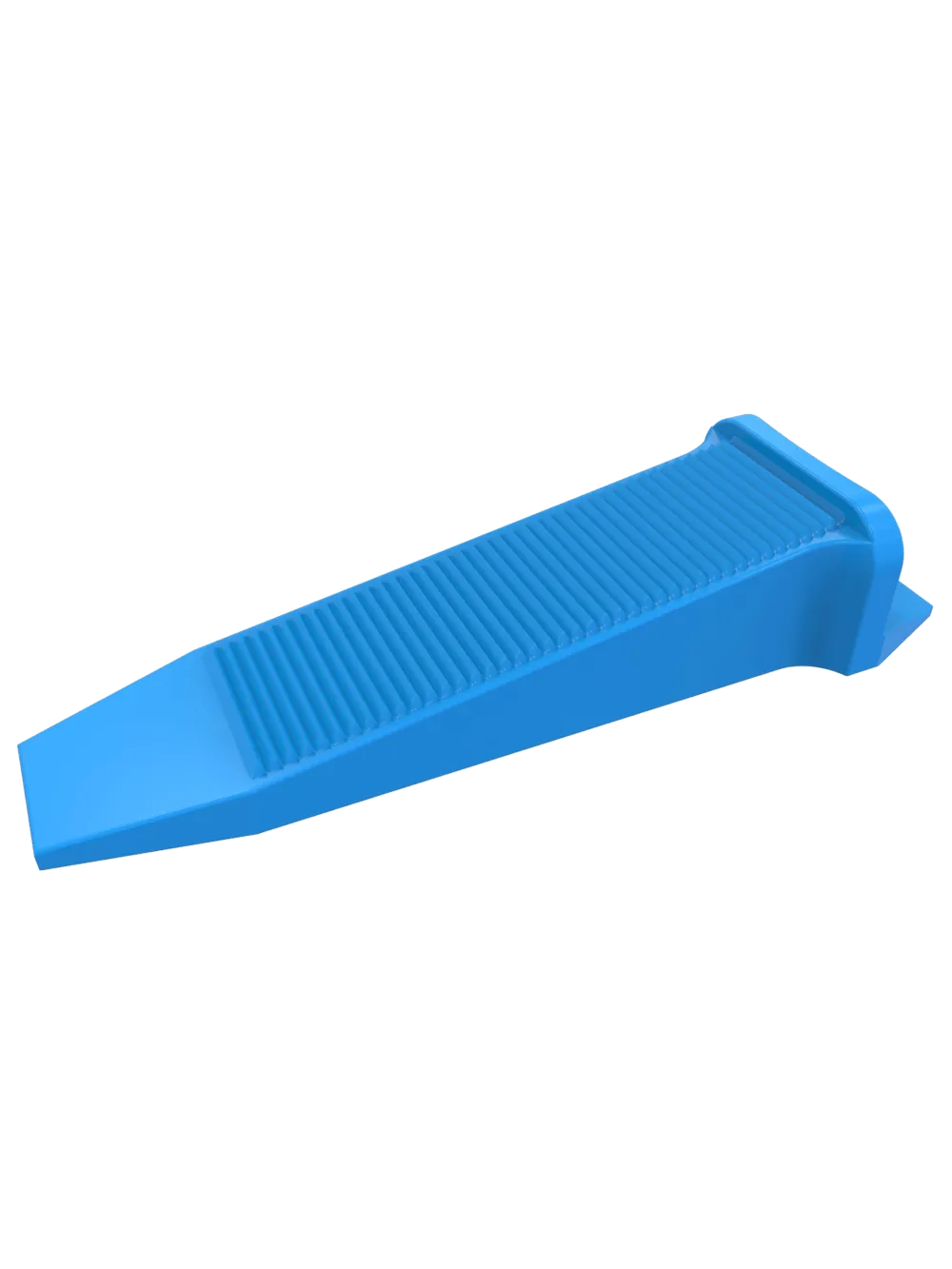 Precise Tile Wedges 250 pieces