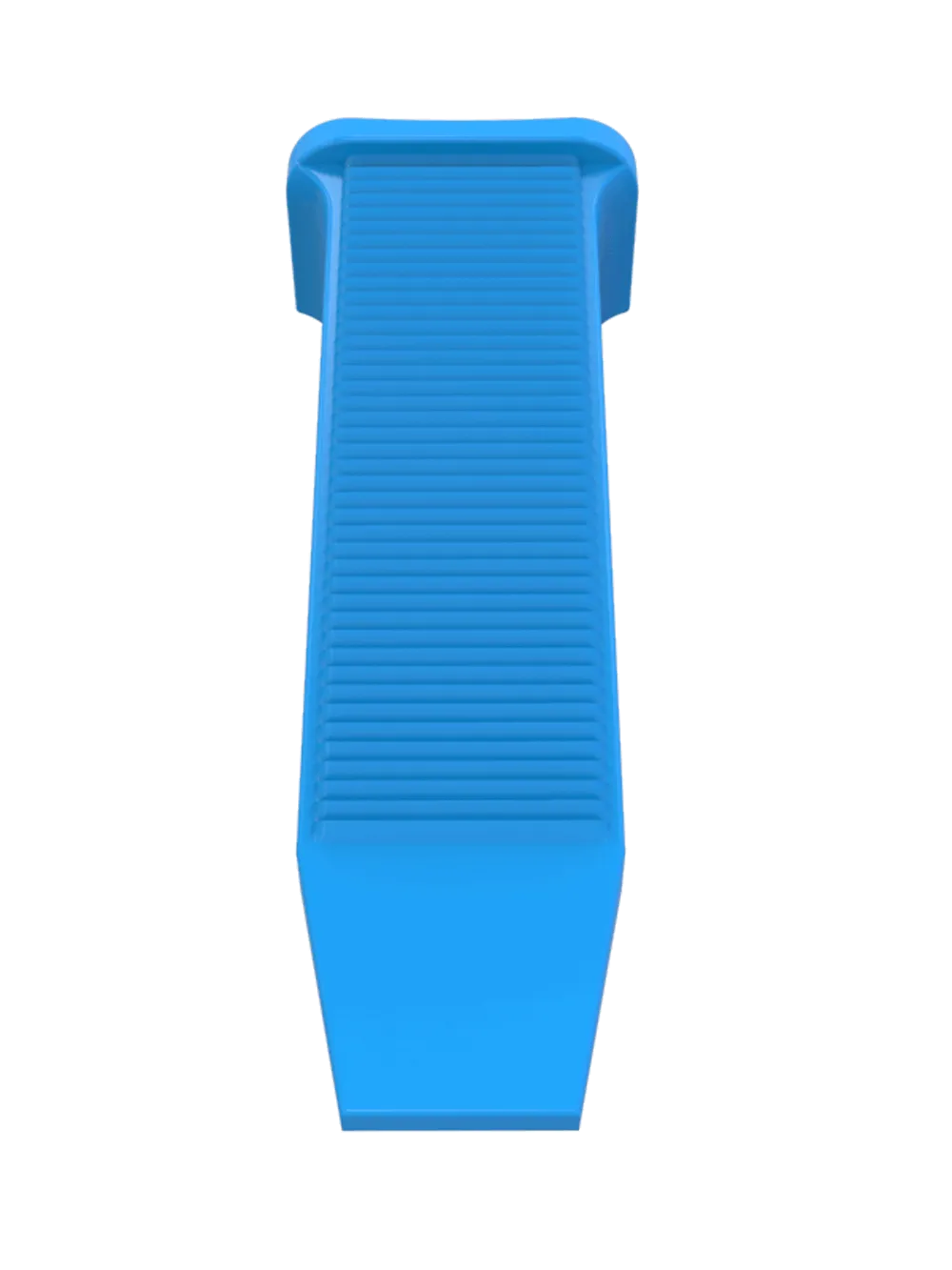 Precise Tile Wedges 250 pieces