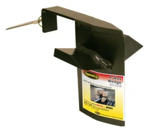 (S40144300) Speeco 4-Way Wedge 30-35 Ton
