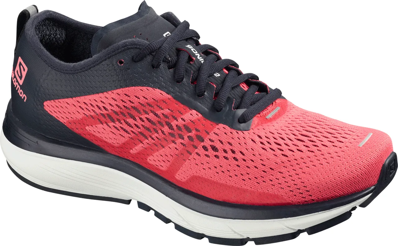 Salomon Women's Sonic RA 2