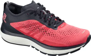 Salomon Women's Sonic RA 2