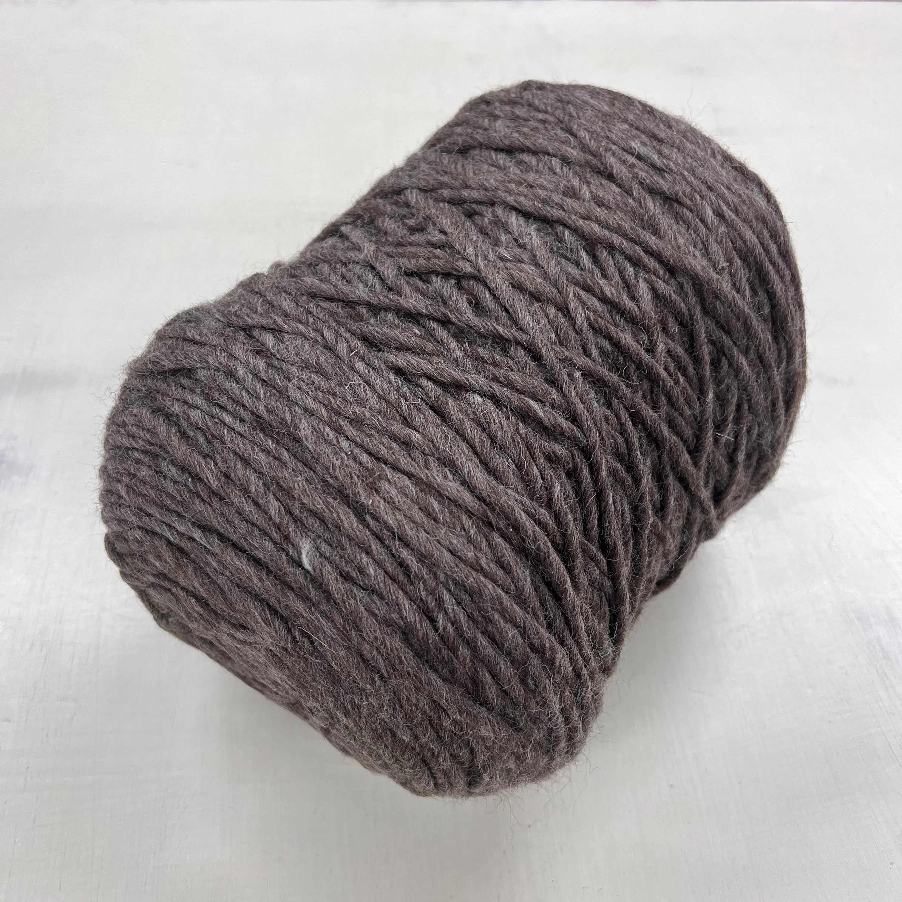 Snuggly Chunky Knitting Wool - 900g