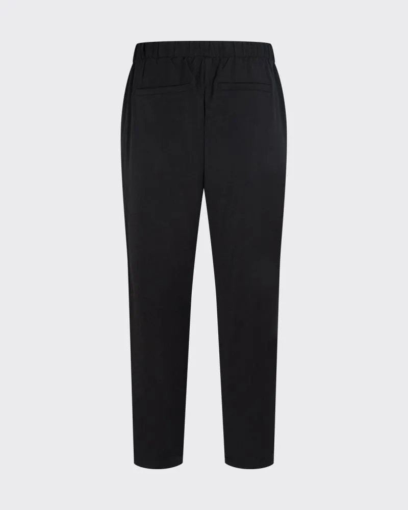 Sofja E54 Black