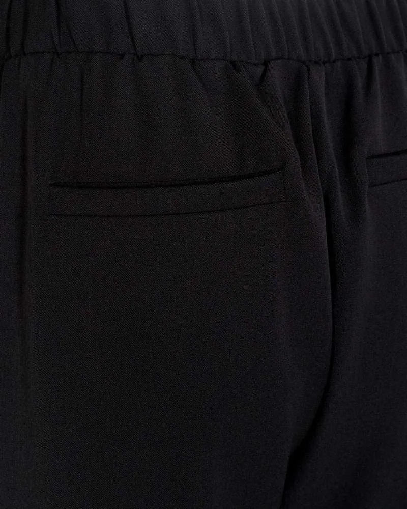 Sofja E54 Black