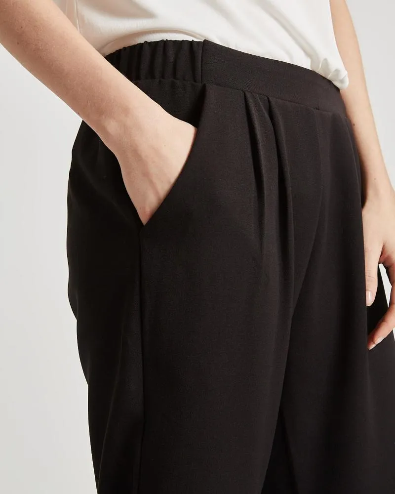 Sofja E54 Black