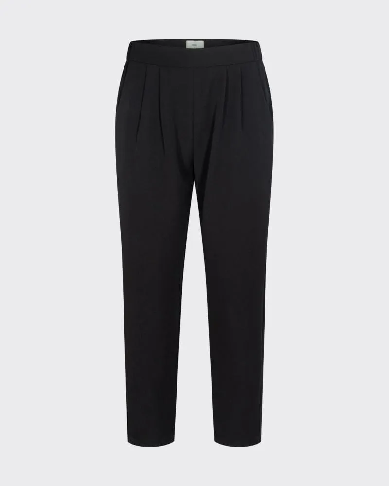Sofja E54 Black