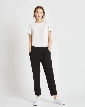 Sofja E54 Black
