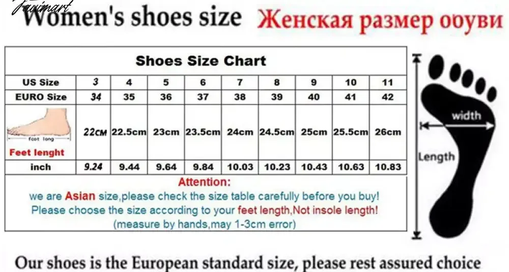 TAVIMART -  NEW Mary Jane Shoes Square Toe Women's Shoes Buckle Strap Silk Satin Ballet Flats Spring/Autumn Flats Women Shoes
