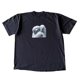 Three-Toed Sloth Tee