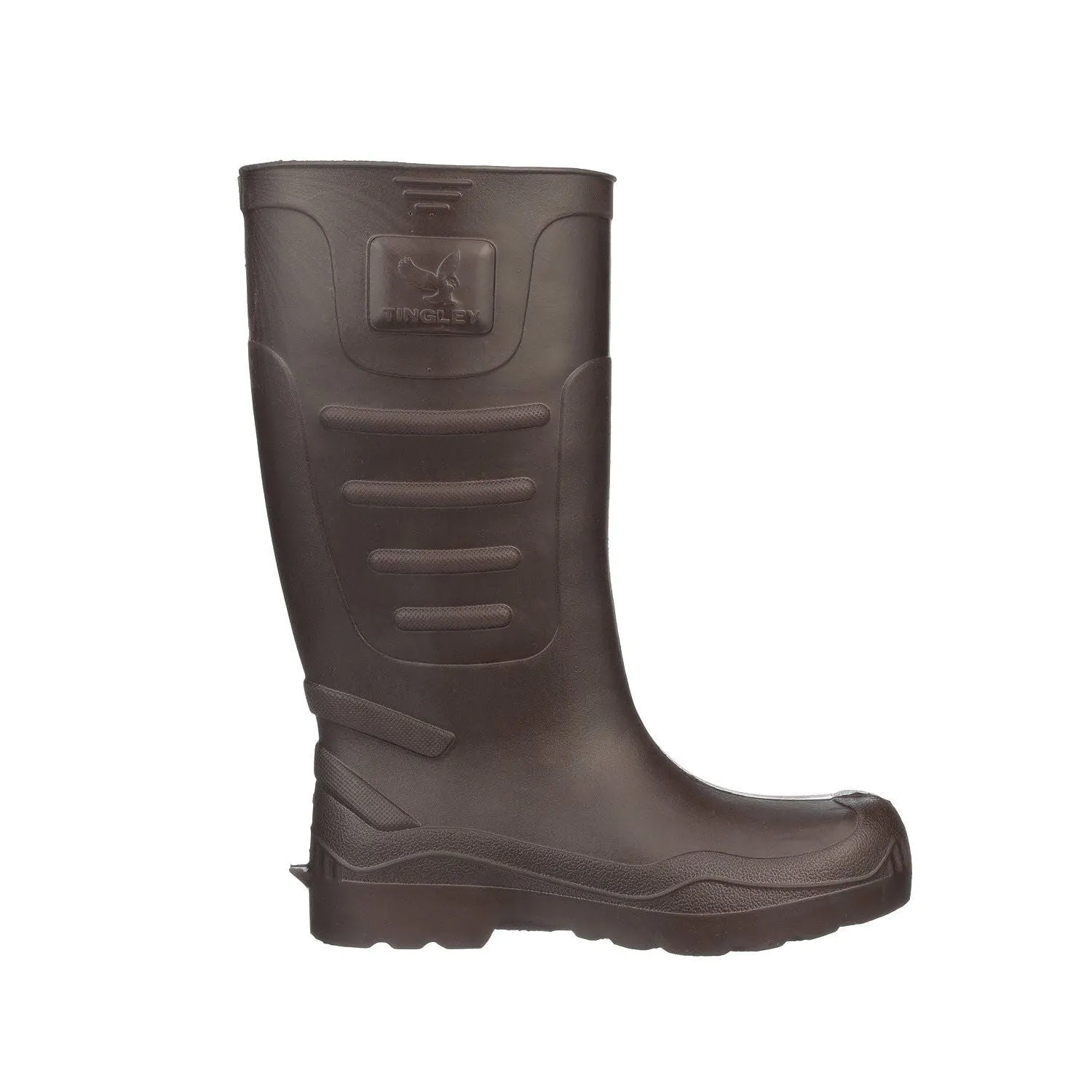 Tingley 21144 Airgo™ Classic Ultra Lightweight Boot (1 Pair)