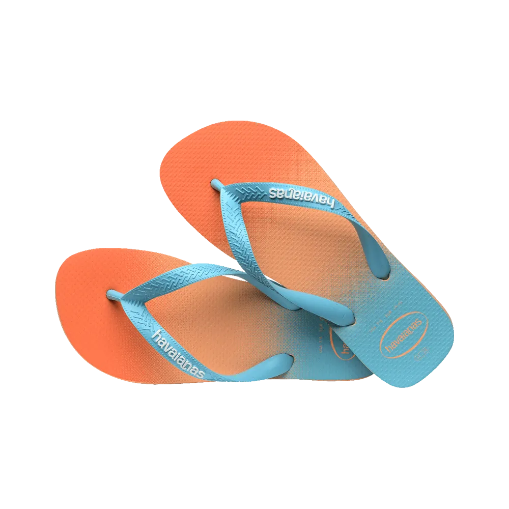 Top Fashion Flip Flops