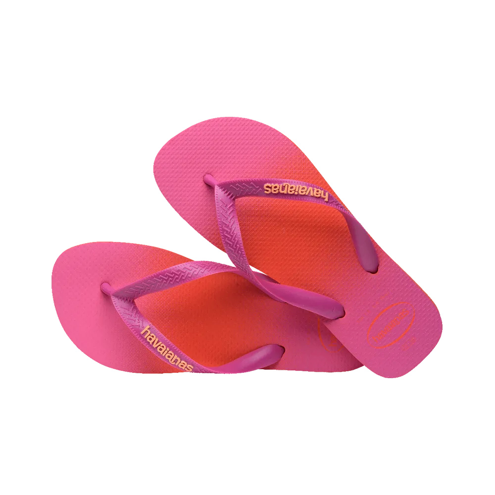 Top Fashion Flip Flops