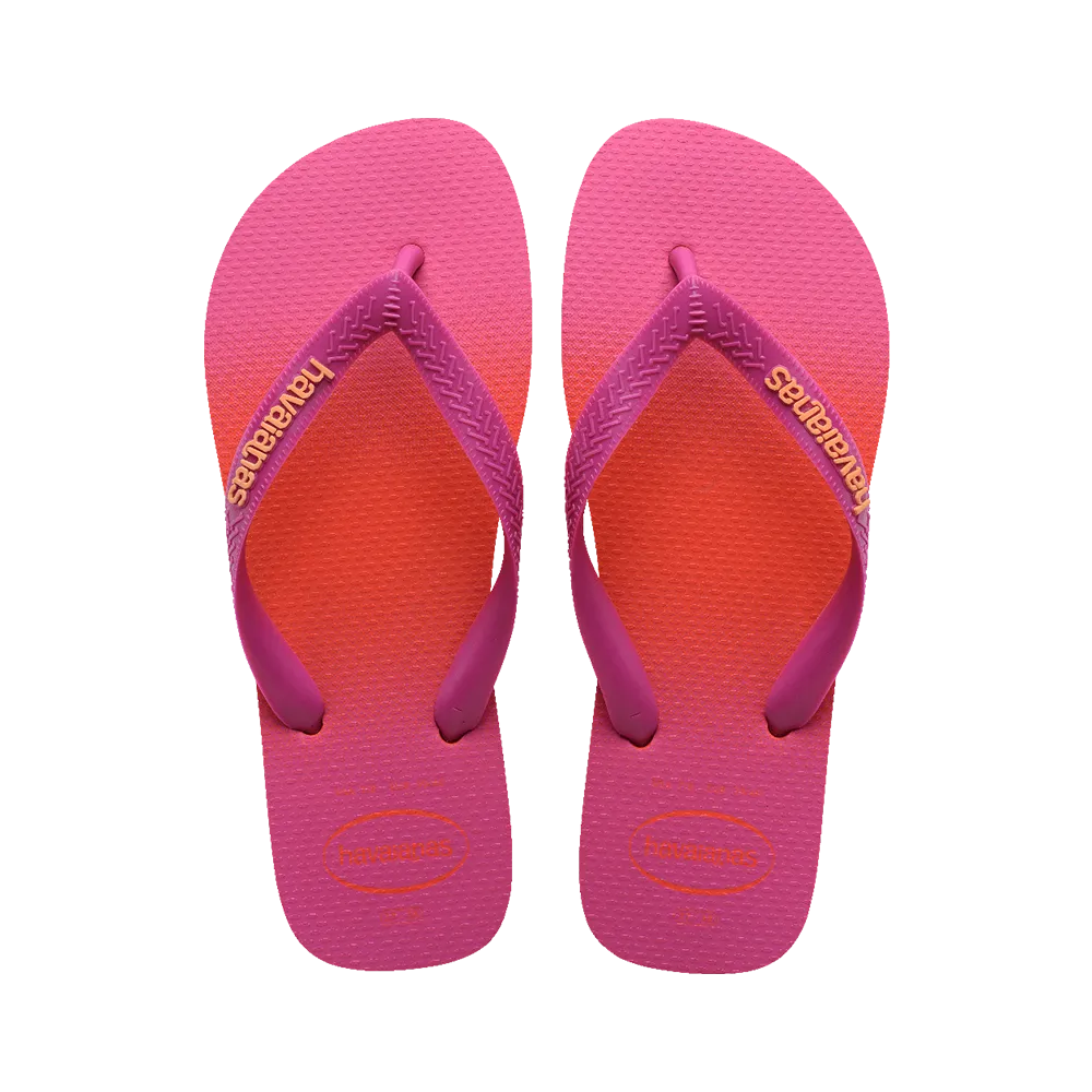 Top Fashion Flip Flops
