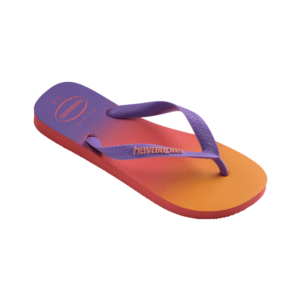 Top Fashion Flip Flops