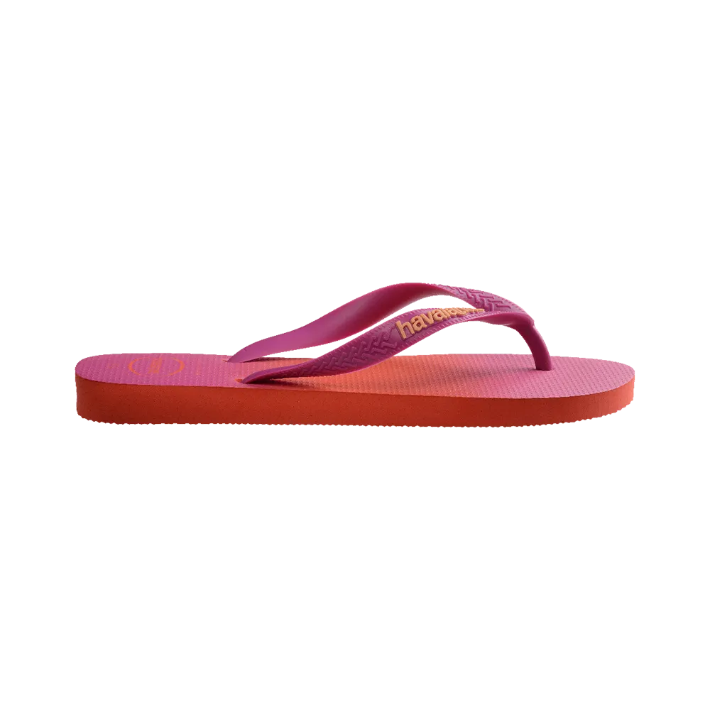 Top Fashion Flip Flops