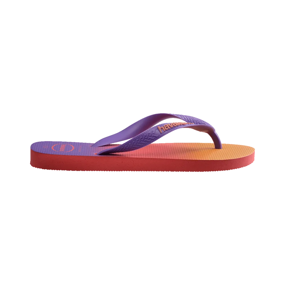 Top Fashion Flip Flops
