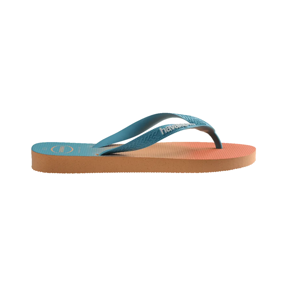 Top Fashion Flip Flops