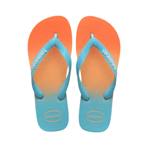 Top Fashion Flip Flops
