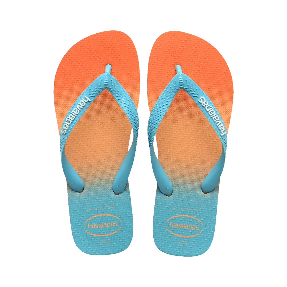Top Fashion Flip Flops