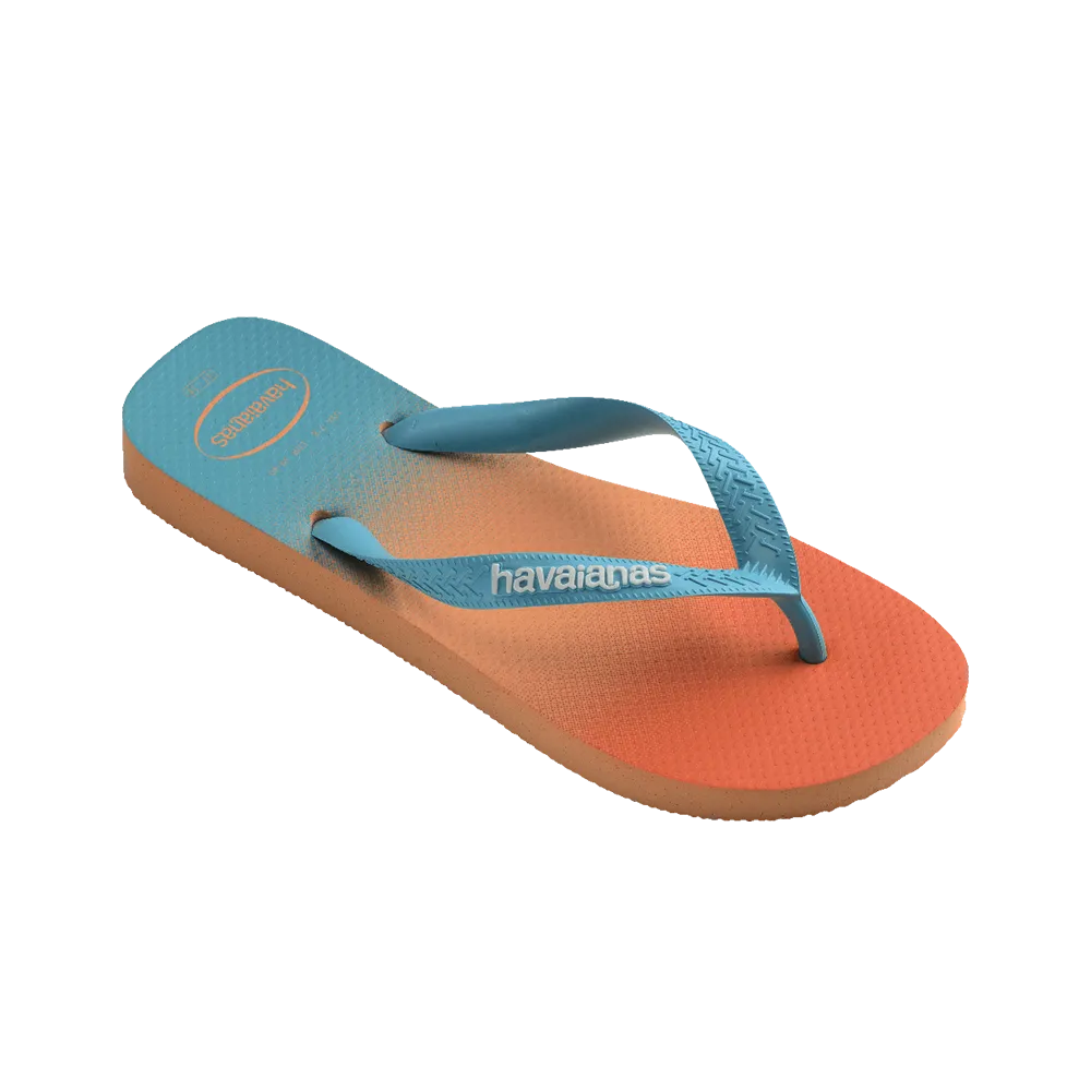 Top Fashion Flip Flops