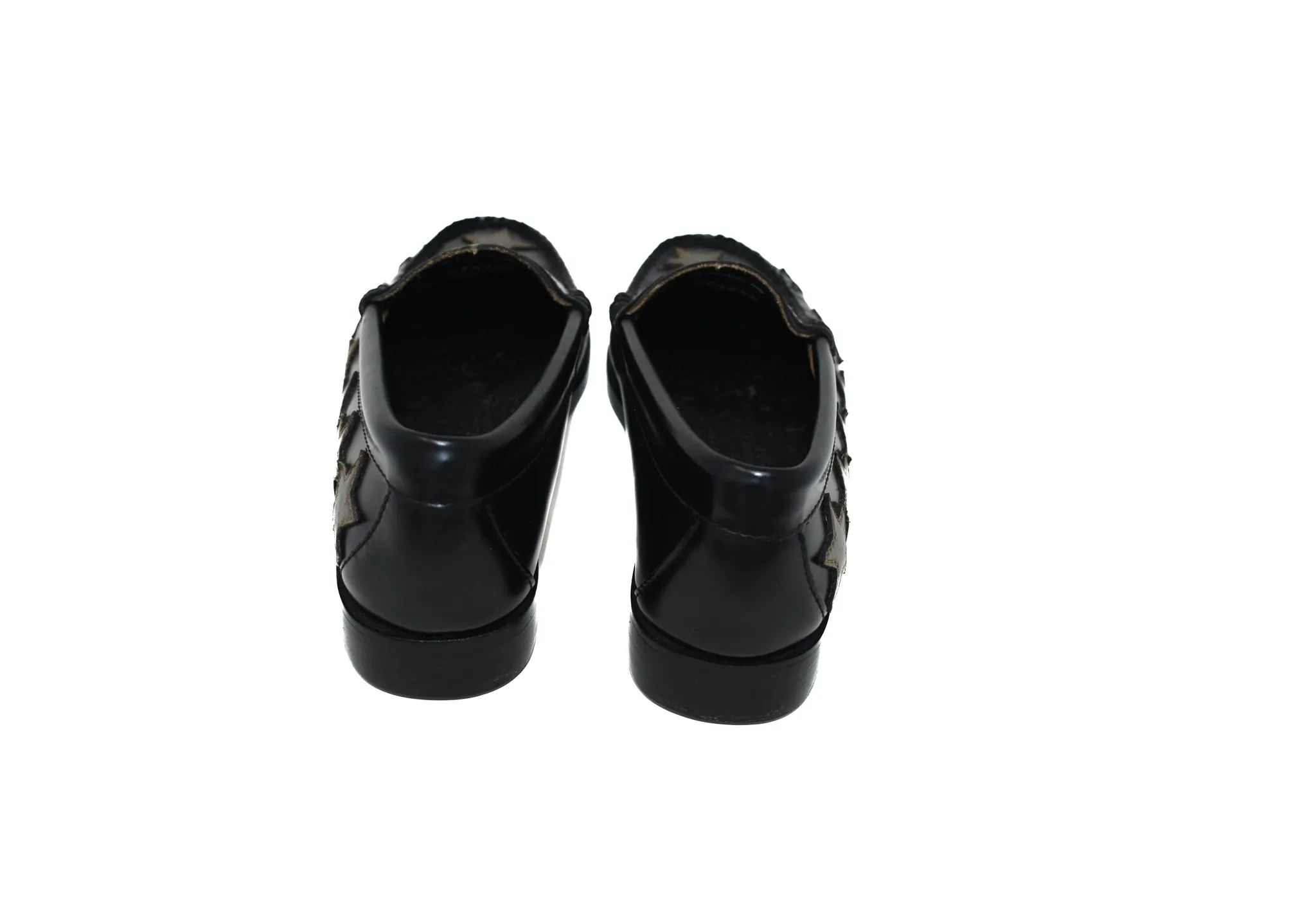 Weejuns, Girls Loafers, Size 35