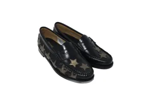 Weejuns, Girls Loafers, Size 35