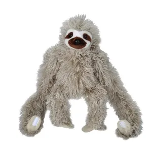 Wild Republic Stuffed Animal 20"