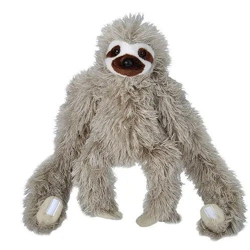 Wild Republic Stuffed Animal 20"