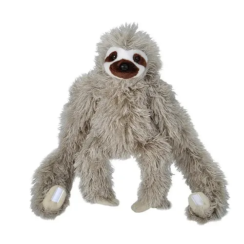 Wild Republic Stuffed Animal 20"
