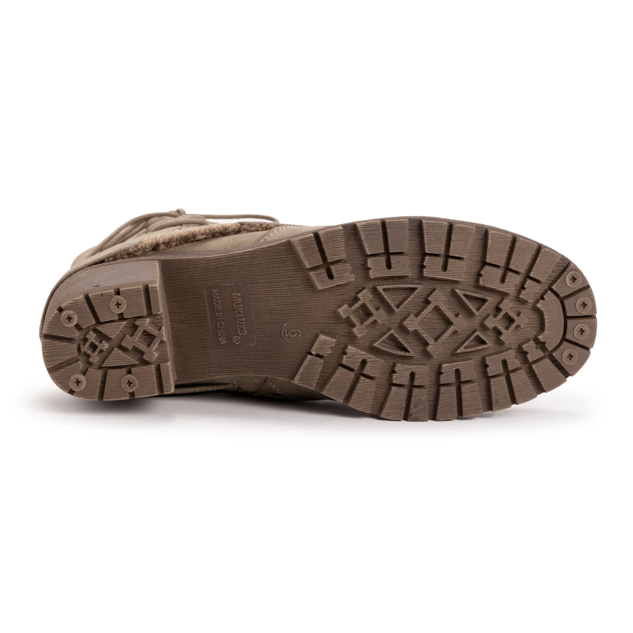 Women's Lucy Lillith Boot